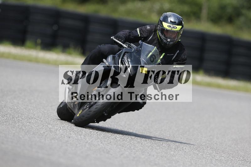 /24 08.06.2025 TZ Motorsport ADR/Gruppe gelb/16